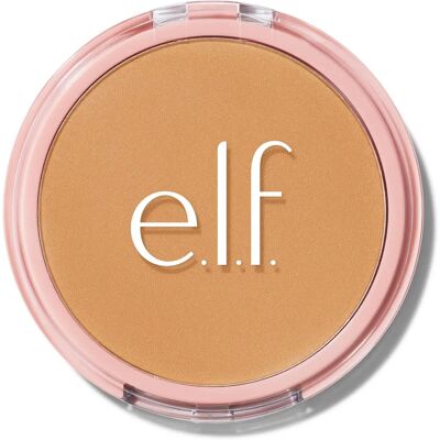 e.l.f. cosmetics Halo Glow Powder Filter - Puder e.l.f. cosmetics Halo Glow Powder Filter - Puder