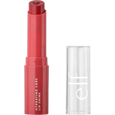 e.l.f. Cosmetics Hydraterende Lip Shine in Joyful - Lipgloss e.l.f. Cosmetics Hydraterende Lip Shine in Joyful - Lipgloss