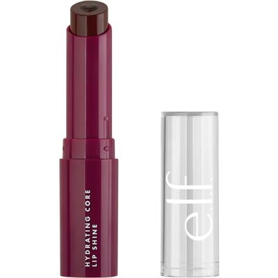 e.l.f. Cosmetics Hydraterende Core Lip Shine - Vegan en Dierproefvrij e.l.f. Cosmetics Hydraterende Core Lip Shine - Vegan en Dierproefvrij