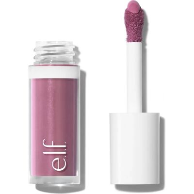 e.l.f. cosmetics Camo Liquid Blush - Blush e.l.f. cosmetics Camo Liquid Blush - Blush