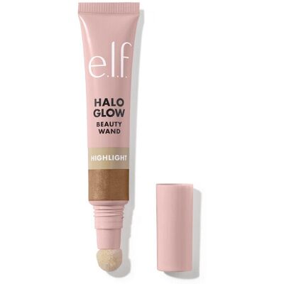 e.l.f. Halo Glow Or liquide - Highlight e.l.f. Halo Glow Or liquide - Highlight