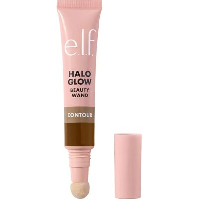 e.l.f. Cosmetics Halo Glow Contour Beauty Wand - Medium-Tan - Contour Wand e.l.f. Cosmetics Halo Glow Contour Beauty Wand - Medium-Tan - Contour Wand