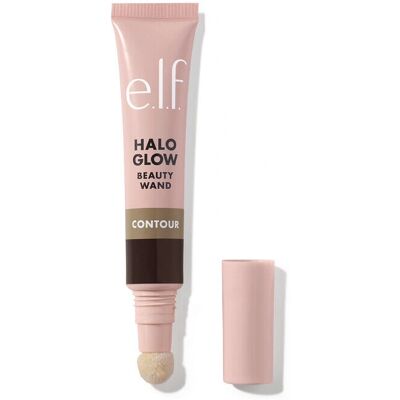 e.l.f. Halo Glow Contour Stick Deep-Rich 10ml e.l.f. Halo Glow Contour Stick Deep-Rich 10ml