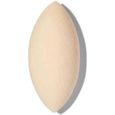 e.l.f. Cosmetics Camo Concealer Sponge - Meikkisieni virheettömään lopputulokseen e.l.f. Cosmetics Camo Concealer Sponge - Meikkisieni virheettömään lopputulokseen