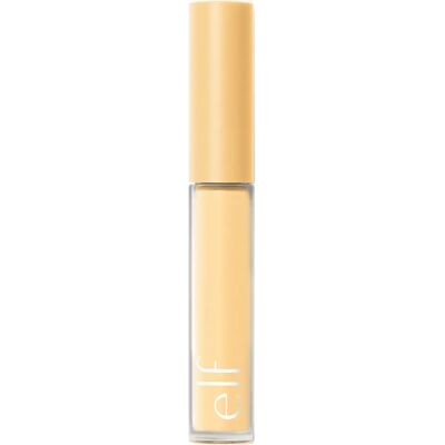 e.l.f. Cosmetics Correcteur de Couleur Camo Yellow e.l.f. Cosmetics Correcteur de Couleur Camo Yellow