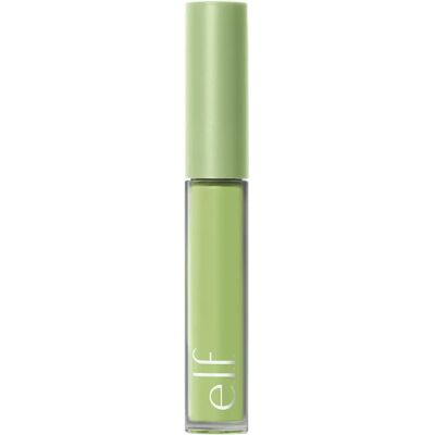 e.l.f. Cosmetics Camo Farbkorrektor - Grün - Farbneutralisator e.l.f. Cosmetics Camo Farbkorrektor - Grün - Farbneutralisator