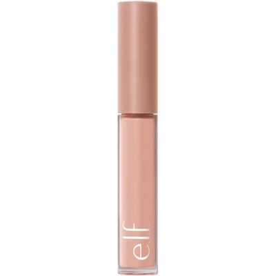 e.l.f. Cosmetics e.l.f. Correcteur de couleur Camo Peach - Correcteur de couleur e.l.f. Cosmetics e.l.f. Correcteur de couleur Camo Peach - Correcteur de couleur