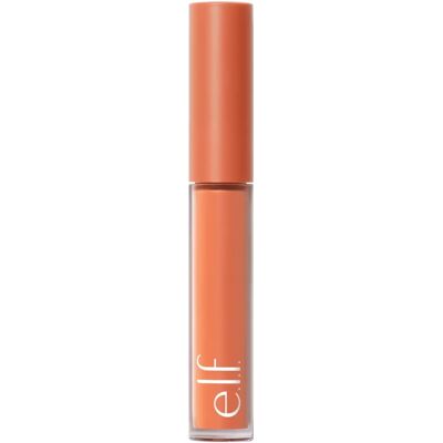 e.l.f. Cosmetics Camo Colour Corrector - Orange - Hautverfärbungen - Langanhaltend e.l.f. Cosmetics Camo Colour Corrector - Orange - Hautverfärbungen - Langanhaltend