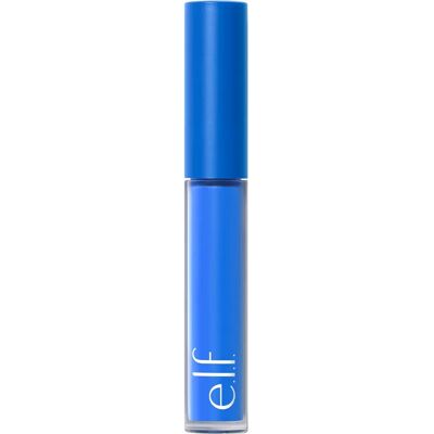 e.l.f. Cosmetics Camo Farbkorrektor - Blau e.l.f. Cosmetics Camo Farbkorrektor - Blau