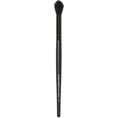 Pinceau Fluffy pour les yeux e.l.f. Cosmetics - Pinceau de maquillage - Publicité Pinceau Fluffy pour les yeux e.l.f. Cosmetics - Pinceau de maquillage - Publicité