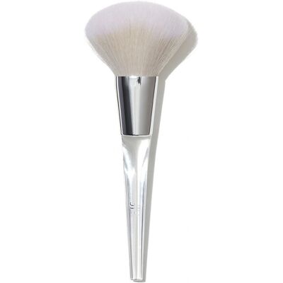 e.l.f. 85307 Face/Body Makeup Brush - Vegan Cruelty-Free e.l.f. 85307 Face/Body Makeup Brush - Vegan Cruelty-Free