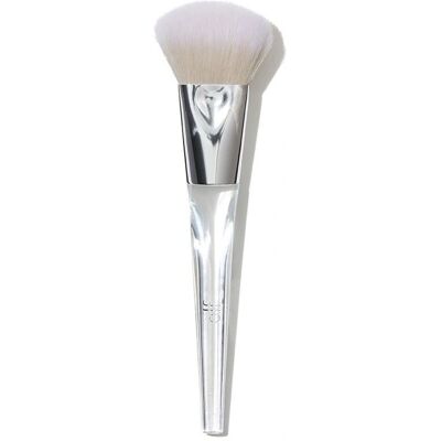 Pinceau Maquillage Visage/Corps e.l.f. 85308 - Pinceau de maquillage Pinceau Maquillage Visage/Corps e.l.f. 85308 - Pinceau de maquillage