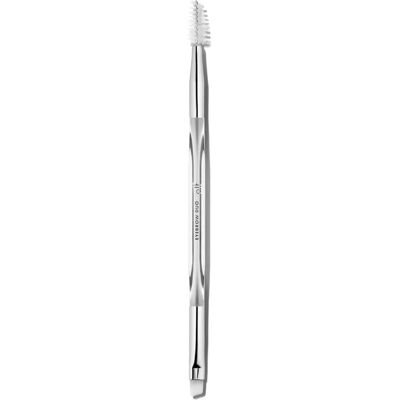 e.l.f. Brosse à sourcils double face blanche - Pinceau à sourcils e.l.f. Brosse à sourcils double face blanche - Pinceau à sourcils