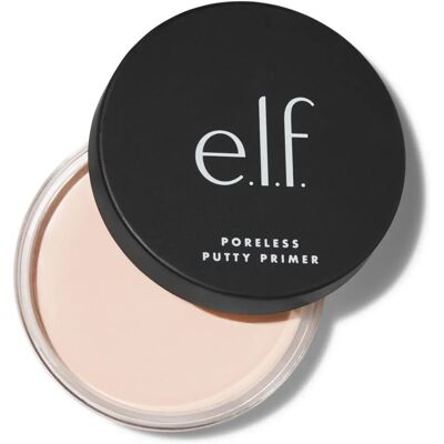 e.l.f. e.l.f. Kosmetik Porenlose Putty Grundierung - Vegan & Tierversuchsfrei e.l.f. e.l.f. Kosmetik Porenlose Putty Grundierung - Vegan & Tierversuchsfrei