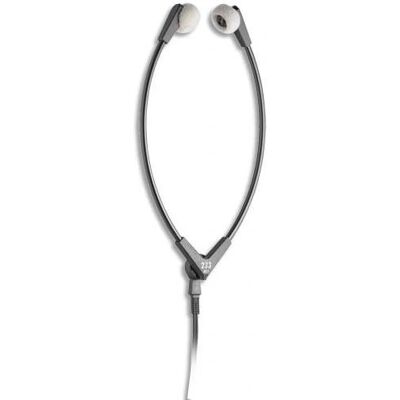 Philips LFH0233 Casque intra-auriculaire filaire - Casque - Publicité Philips LFH0233 Casque intra-auriculaire filaire - Casque - Publicité