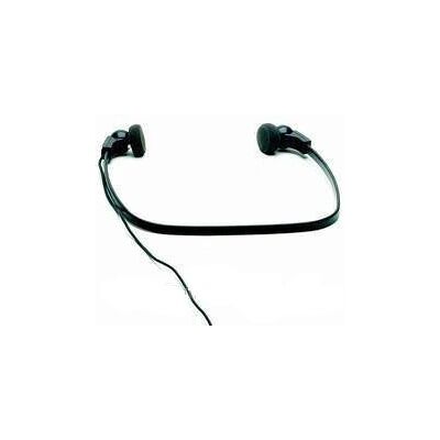 Philips LFH 0234/22 Philips LFH 0234/22