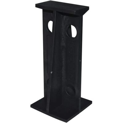 ForgeFix Loft Legs - 175mm Raise & Support - Pack of 12 ForgeFix Loft Legs - 175mm Raise & Support - Pack of 12