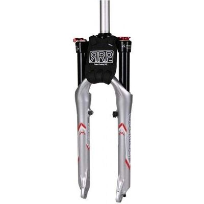 RapidRacerProducts Czarny Anti Rattle Zabezpieczenia zaworów - Akcesoria rowerowe RapidRacerProducts Czarny Anti Rattle Zabezpieczenia zaworów - Akcesoria rowerowe