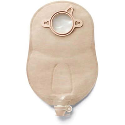 Sistema Urostomia Hollister 55mm Sistema Urostomia Hollister 55mm