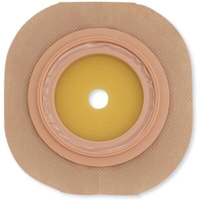 Hollister Conform 2 Convesso - Placca per Stomia Hollister Conform 2 Convesso - Placca per Stomia