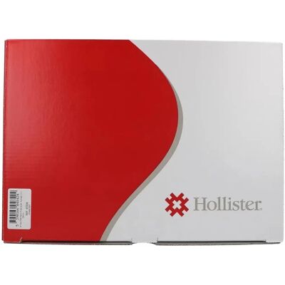 Hollister Catetere Esterno in Silicone Trasparente 29mm - Incontinenza Hollister Catetere Esterno in Silicone Trasparente 29mm - Incontinenza