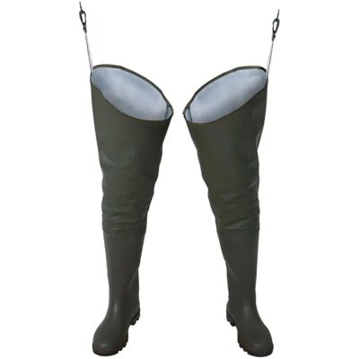 AJ Group Sp. z o.o. Wasserdichte Gummistiefel - Wellington Boots AJ Group Sp. z o.o. Wasserdichte Gummistiefel - Wellington Boots