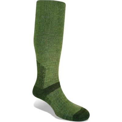 Bridgedale Explorer Heavyweight Merino Performance Knee - Socks Bridgedale Explorer Heavyweight Merino Performance Knee - Socks