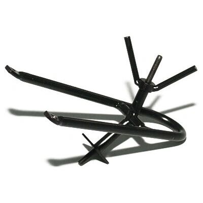 RC4WD - Z-S0358 - Truck Bed Mount - RC-onderdeel RC4WD - Z-S0358 - Truck Bed Mount - RC-onderdeel
