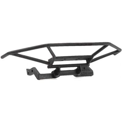 RC4WD - Marlin Crawler Front Plastic Bumper - kunststof RC4WD - Marlin Crawler Front Plastic Bumper - kunststof