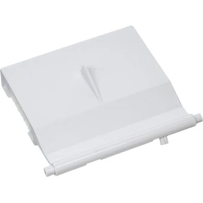 Hayward SPX1094K Weir de Skimmer Blanco - Weir de Skimmer Hayward SPX1094K Weir de Skimmer Blanco - Weir de Skimmer