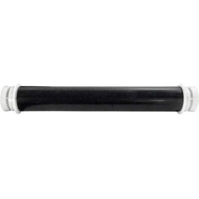 Hayward RCX26003 Ensemble de Tube de Roue - Pièces pour Nettoyeur Robotique - Publicité Hayward RCX26003 Ensemble de Tube de Roue - Pièces pour Nettoyeur Robotique - Publicité
