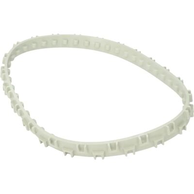 Hayward RCX97501GR Correa de transmisión - Repuesto para SharkVac XL y X Hayward RCX97501GR Correa de transmisión - Repuesto para SharkVac XL y X