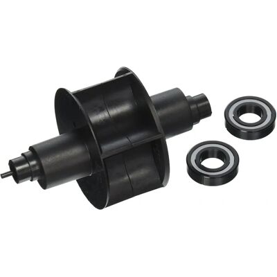 Kit de turbina para limpiafondos Hayward AXV112P - Pool Cleaner Turbine Kit Kit de turbina para limpiafondos Hayward AXV112P - Pool Cleaner Turbine Kit