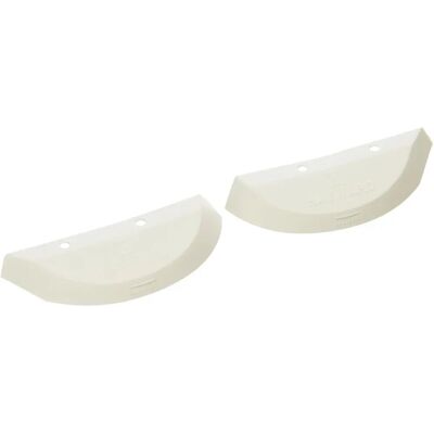 Hayward AXV552WHP Kit d'Ailes Blanc pour Nettoyeur de Piscine - Nettoyeur de Piscine - Publicité Hayward AXV552WHP Kit d'Ailes Blanc pour Nettoyeur de Piscine - Nettoyeur de Piscine - Publicité