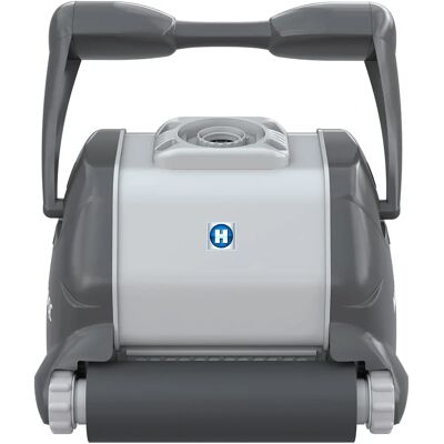 Robot de piscine Hayward Aquavac 300 - Nettoyage rapide - 22,5 m3 Robot de piscine Hayward Aquavac 300 - Nettoyage rapide - 22,5 m3