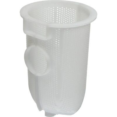 Cesta de bomba TriStar de Hayward - Repuesto para bomba de piscina Cesta de bomba TriStar de Hayward - Repuesto para bomba de piscina