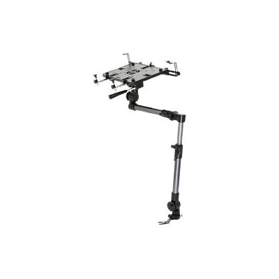Direktronik 135-0810 Zwart Laptop Houder - Laptop Type Direktronik 135-0810 Zwart Laptop Houder - Laptop Type