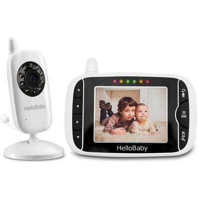 HelloBaby HB32 HelloBaby HB32