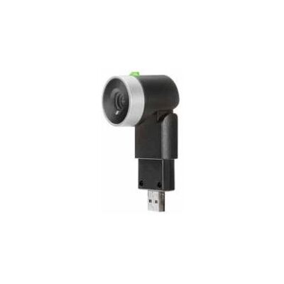 Polycom EagleEye Mini USB Video Conference Camera - Small Room HD 1080p Polycom EagleEye Mini USB Video Conference Camera - Small Room HD 1080p