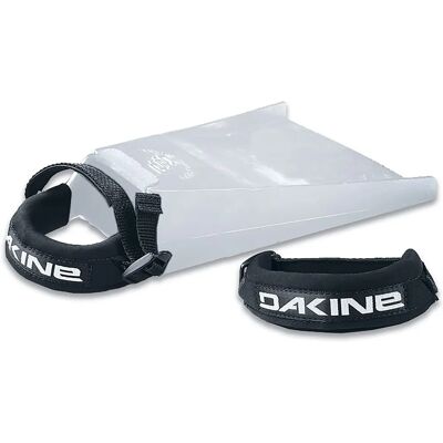 Dakine Deluxe Fin Leash - Svart - Finne leash for bodyboard - Fin Leash Dakine Deluxe Fin Leash - Svart - Finne leash for bodyboard - Fin Leash