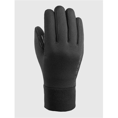 DAKINE - Storm Liner - Schwarz - M - Handschuhe DAKINE - Storm Liner - Schwarz - M - Handschuhe