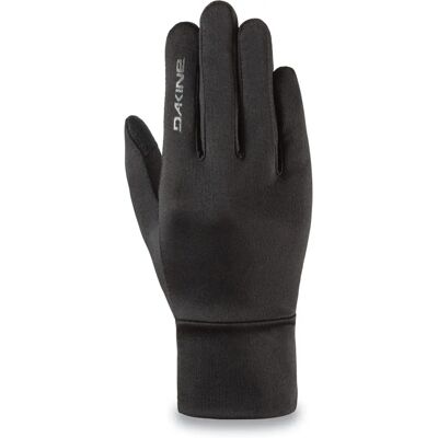 Dakine Dam Rambler Snö-Handskar - Svart - M Dakine Dam Rambler Snö-Handskar - Svart - M