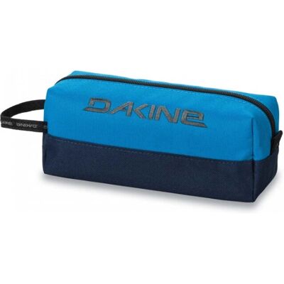 Dakine 08160105 Blau Pencil Case - Pencil Case Dakine 08160105 Blau Pencil Case - Pencil Case