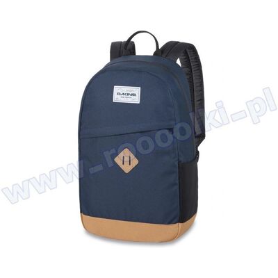 Plecak Dakine Switch 21L Bozeman - Plecak Plecak Dakine Switch 21L Bozeman - Plecak