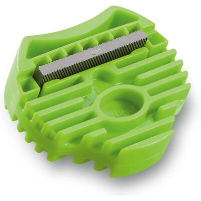 Dakine Mini Edge Tuner - Zielony - Unisex - Ostrzałka Dakine Mini Edge Tuner - Zielony - Unisex - Ostrzałka