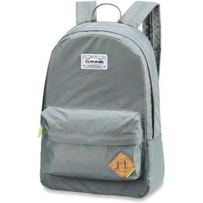 Plecak Dakine 365 Pack 21L z kieszenią na laptopa - Slate Plecak Dakine 365 Pack 21L z kieszenią na laptopa - Slate