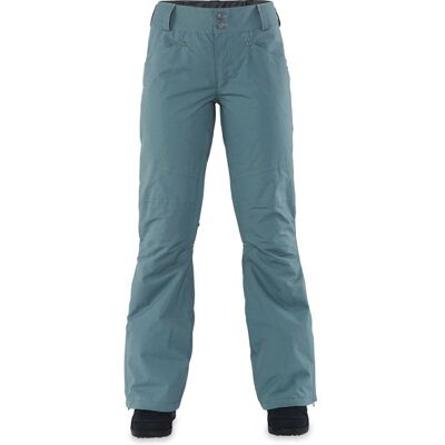 Dakine Westside Balsam lumilautailuasut - Unisex hiihtäjä- ja lumilautailuasut Dakine Westside Balsam lumilautailuasut - Unisex hiihtäjä- ja lumilautailuasut