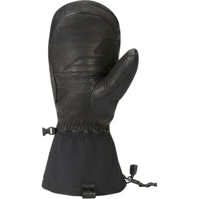 Guantes Dakine Excursion GTX de Hombre - Negro - XL - Guantes Guantes Dakine Excursion GTX de Hombre - Negro - XL - Guantes