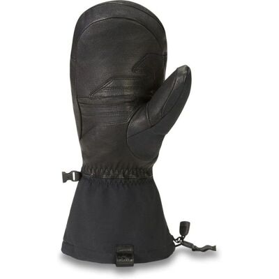 Dakine Excursion Gore-Tex Glove - Black - Size M - Product Type Dakine Excursion Gore-Tex Glove - Black - Size M - Product Type