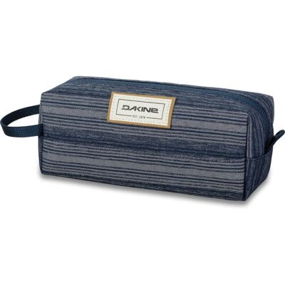 Dakine D8160105 Cloudbreak Federmäppchen - Organizer Dakine D8160105 Cloudbreak Federmäppchen - Organizer